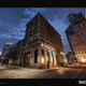 Illustration for article titled The Building Of iWatch Dogs 2s/i World